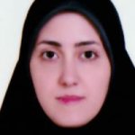 تصویر دکتر نبوی منش