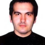 تصویر دکتر بابک افشاریان