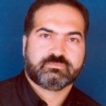 تصویر دکتر کریم نصیری کوپایی
