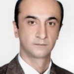 تصویر دکتر بهروز نوائی نیا