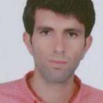تصویر دکتر داریوش محمودیان درویشانی