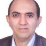 تصویر دکتر محمدعلی افتخار