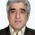 تصویر دکتر مسعود صالح زاده مقدمی