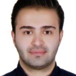 تصویر دکتر سهراب سرحدی