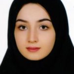 تصویر دکتر زهرا حبیبی بابادی