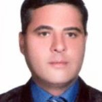 تصویر دکتر شهریار رجایی
