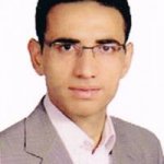 تصویر دکتر سعید جعفری