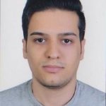 تصویر دکتر سیدرسول نبوی نژاد