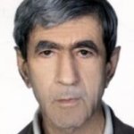 تصویر دکتر نورالدین فخر
