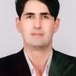 تصویر دکتر سعید سدیدی
