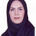 تصویر دکتر سمیه حسینی طباطبایی