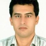 تصویر دکتر محمد حبیبی