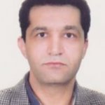 تصویر دکتر شهریار هنجنی