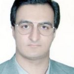 تصویر دکتر محمدرضا تابان صادقی