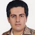 تصویر دکتر بهروز هادی نیا