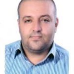 تصویر دکتر یعقوب ارجمندفرد