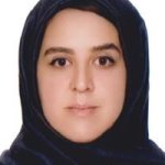 تصویر دکتر هانا جمشیدی گوروان