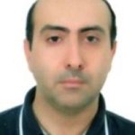 تصویر دکتر احسان حبیبی