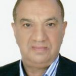 تصویر دکتر محمدعلی دشتی رحمت ابادی