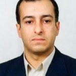 تصویر دکتر محمدرضا کسایی تبریز