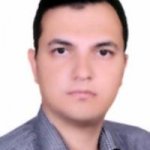 تصویر دکتر آرش آذری پور