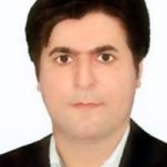 تصویر دکتر مصطفی عزیزی