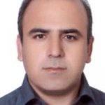 تصویر دکتر سهراب سلیمان زاده