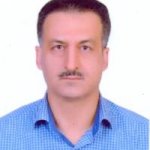 تصویر دکتر سیاوش جعفری