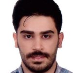 تصویر دکتر سجاد حبیبی خوئی