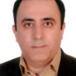 تصویر دکتر سعید افشار
