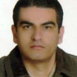 تصویر دکتر روح اله نقی پور