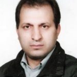 تصویر دکتر کریم کرمی