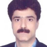 تصویر دکتر بهروز اعظمی