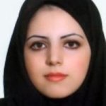 تصویر دکتر شقایق شیروانی