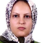 تصویر دکتر محمودیان