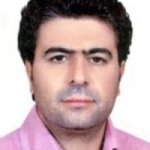 تصویر دکتر مصطفی علیشاهی