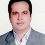تصویر دکتر بابک دانای علمی