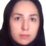 تصویر دکتر فرناز پرورش دارشهرستانی
