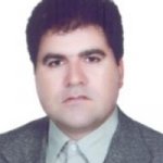 تصویر دکتر بهروز عباسی علایی