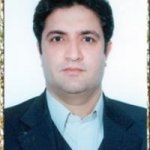 تصویر دکتر بابک سنگانی