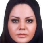 تصویر دکتر سارا بهرامی