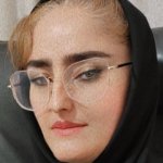 تصویر دکتر سیده زهرا هاشمی