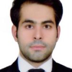 تصویر دکتر مصطفی بابایی