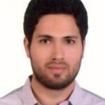 تصویر دکتر مصطفی علی آبادی