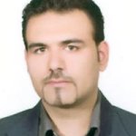 تصویر دکتر محمدعلی سورکی ازاد