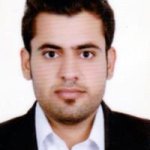 تصویر دکتر هدایت الله گوری