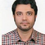 تصویر دکتر یعقوب پاک نیا