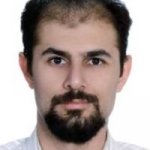 تصویر دکتر بابک حقیقت