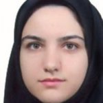تصویر دکتر زهرا صل علی نایینی
