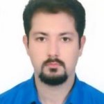تصویر دکتر سعید حکیمزاده اصل